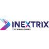 @iNextrix