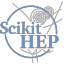 @scikit-hep