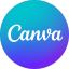 @Canva