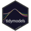 @tidymodels