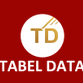 @tabeldatadotcom