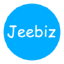 @Jeebiz