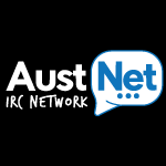 AustNet