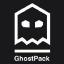 @GhostPack