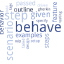 @behave-contrib