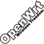 @openwrt-routing