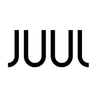 @JuulLabs-OSS