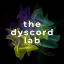 @dyscord-lab