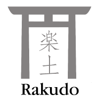 @rakudo