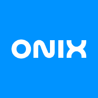 @Onix-Systems