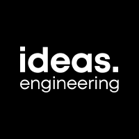 @as-ideas