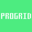 @pro-grid