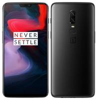 @ubports-oneplus6