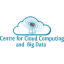 @Cloud-Computing-Big-Data