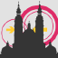 @freifunk-fulda