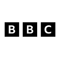 @bbc