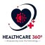 @Healthcare-360