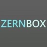 @zernbox