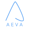 @aevainc