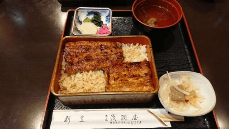 鎌倉必吃 鎌倉美食 必吃鎌倉美食 鎌倉午餐 鎌倉美食推薦 鎌倉車站 長谷寺必吃 長谷寺美食.33.54