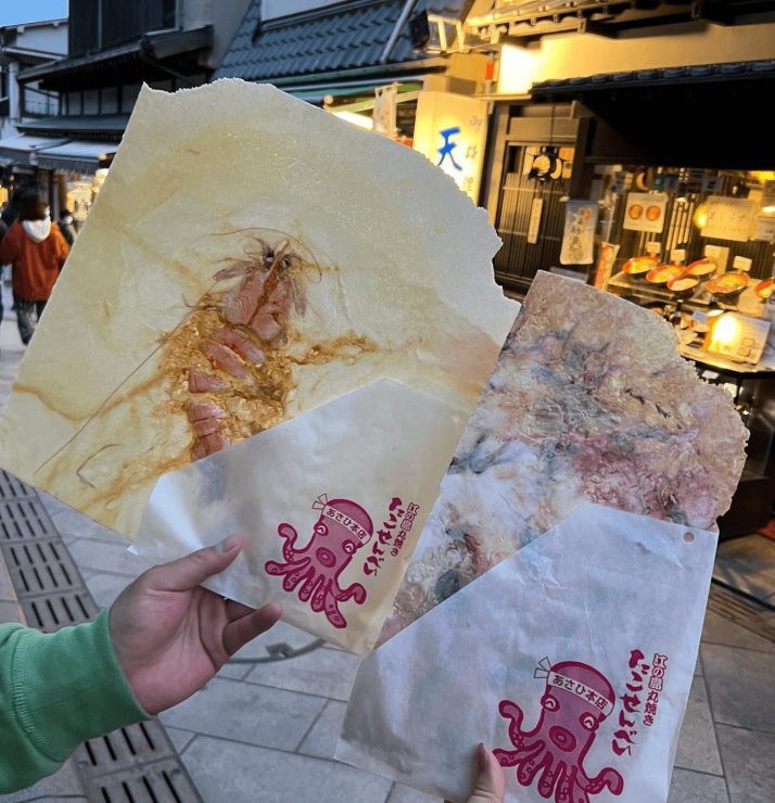 鎌倉必吃 鎌倉美食 必吃鎌倉美食 鎌倉午餐 鎌倉美食推薦 鎌倉車站 長谷寺必吃 長谷寺美食6.36.05