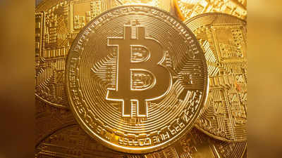 Bitcoin ETF Approval: মার্কিন যুক্তরাষ্ট্রে মিলেছে অনুমোদন, ভারতীয়রাও কি এই বিনিয়োগ করতে পারবেন? 