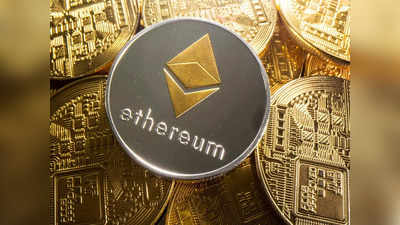 Ethereum ETF: বিটকয়েনের পর এবার এই ক্রিপ্টোকারেন্সিরও ইটিএফ লঞ্চের পরিকল্পনা 