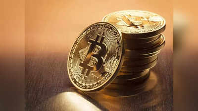 Bitcoin Price: রেকর্ড বৃদ্ধি! প্রথমবারের জন্য 70000 ডলার পেরোল বিটকয়েনের দাম 