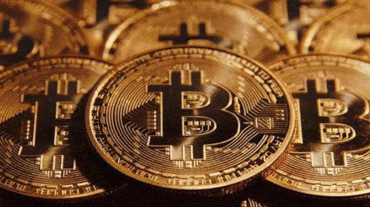 Bitcoin-এর সফটওয়্যার আপডেটের জন্য 10 বিলিয়ন ডলারের ক্ষতির মুখে পড়তে চলেছে এই কোম্পানিগুলি 