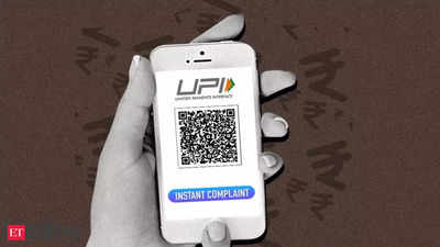 UPI Transaction Rules: পেমেন্টের জন্য ইউপিআই ব্যবহার করছেন? এই নিয়মগুলি না জানলে হতে পারে সমস্যা 