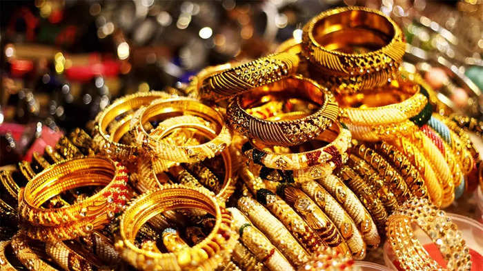 gold price hike today in retail market check yellow metal rate on june 29, 2024
