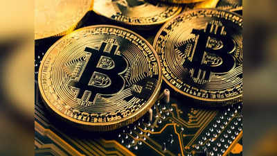 Bitcoin Price: দুসপ্তাহে প্রায় 40% বাড়ল বিটকয়েনের দাম! ইথেরিয়ামও ফিরছে ঊর্ধ্বগতিতে 