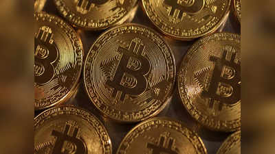 Bitcoin: ফের ঊর্ধ্বগতিতে ক্রিপ্টোকারেন্সি! তিন মাসে এই মুদ্রায় রিটার্ন 68.56% 