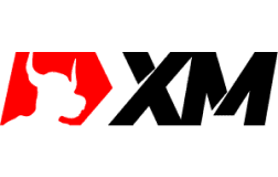 XM Group