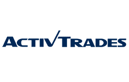 ActivTrades