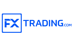 FXTRADING.com