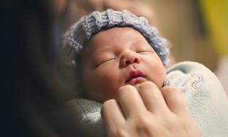 newborn-2553566_1280