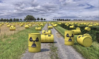 nuclear-waste-1471361_1920