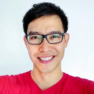 Roy Ngerng