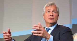 Jamie_Dimon_CEO_of_JPMorgan_Chase