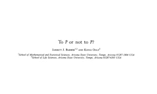 p_banner