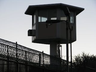 0120-hk-prison2