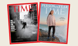 time_cover