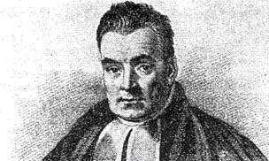 Thomas_Bayes