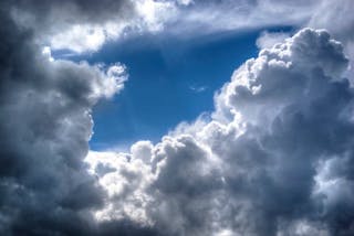 sky-clouds-cloudy-blue