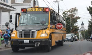 1620px-Maine_School_bus_stop