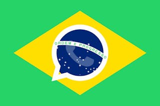 brazil whatsapp ban