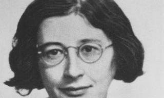 Simone_Weil_04_(cropped)