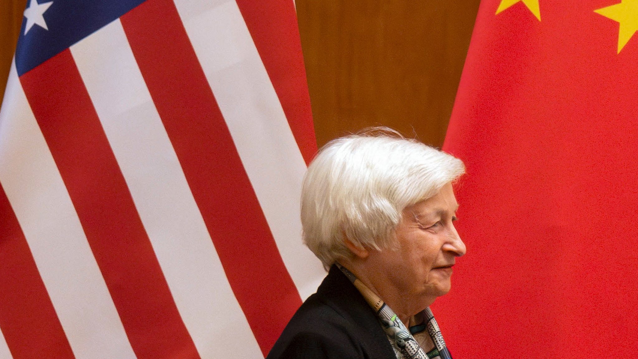 _130336560_084158.2023-07-08t084128z_583651679_rc2vy1aw0epr_rtrmadp_3_china-usa-yellen