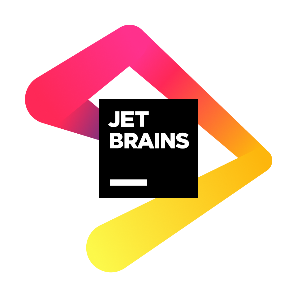 Jetbrains_logo